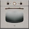   INDESIT FM 54 RK A AV